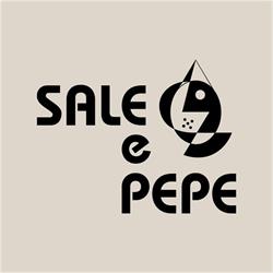Pizzeria Ristorante Residenza Sale E Pepe