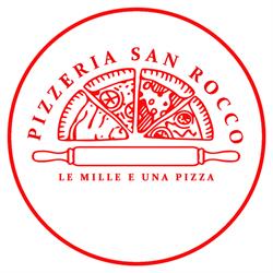 Pizzeria San Rocco Ristorante Bar