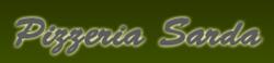 Pizzeria Sarda