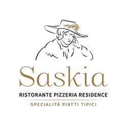 SASKIA Ristorante Pizzeria Residence