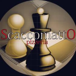 Scacco Matto