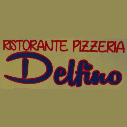 Ristorante Pizzeria Il Delfino