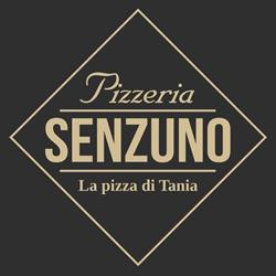 Pizzeria Senzuno