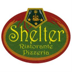 Ristorante Pizzeria Shelter