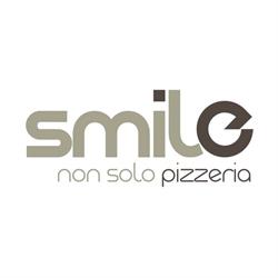 Pizzeria Smile (S.n.c.)
