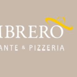 Ristorante Pizzeria Sombrero
