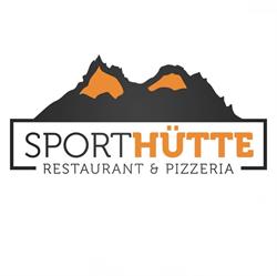 Pizzeria Sporthütte