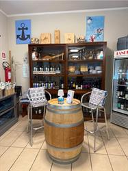 Ristorante Pizzeria Stiefel psm