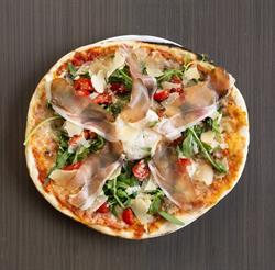 Pizzeria Take Away Di Traetta Luigi