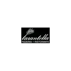 Tarantella Ristorante Pizzeria 74