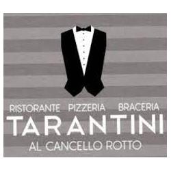 Pizzeria Ristorante Tarantini al Cancello Rotto