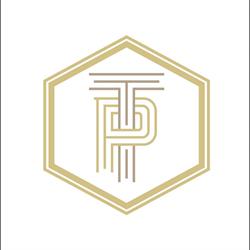 Taverna Paradiso