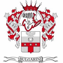 Ristorante Pizzeria Silvano