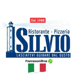 Ristorante Pizzeria Silvio