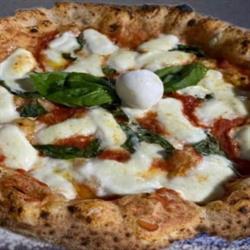 Pizzeria Snack House 3