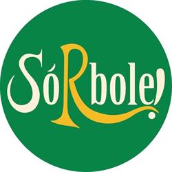 Pizzeria Sorbole