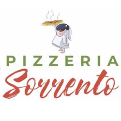 Pizzeria Sorrento