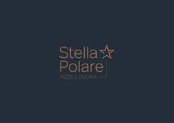 Stella Polare