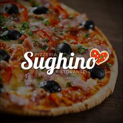 Pizzeria Sughino
