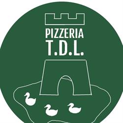 Pizzeria T.D.L. di Cordoni & C. Snc