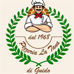 Pizzeria Tavola Calda La Tana Guido
