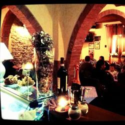 Pizzeria Tavola Calda Patrizia