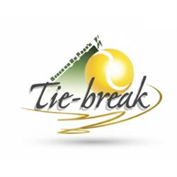 Ristorante Pizzeria Tie Break