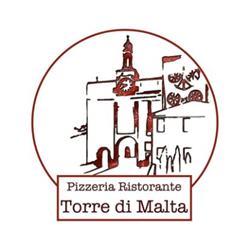 Pizzeria Ristorante Torre di Malta
