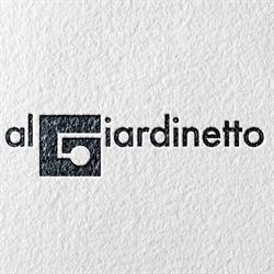 Il Giardinetto