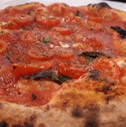 Pizzeria Trattoria Al Giardino