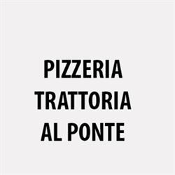 Pizzeria Trattoria al Ponte