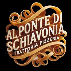 Al Ponte di Schiavonia - Trattoria e Pizzeria