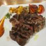 Specialita' di Carne
