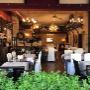 Ristorante al Torcio