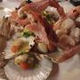 Specialita' di Mare