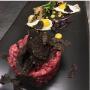 Crudite'