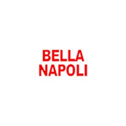 Trattoria Pizzeria Bella Napoli