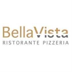 Ristorante Pizzeria Bellavista