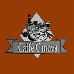 Pizzeria Trattoria Canova