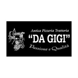 Antica Pizzeria Trattoria da Gigi