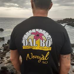 Pizzeria Trattoria Dal Bo' S.n.c.