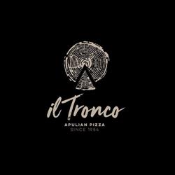 Il Tronco (Monopoli)