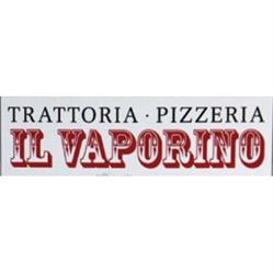 Il Vaporino