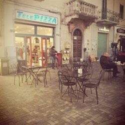 Pizzeria TelePizza