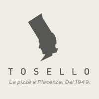 Pizzeria Tosello