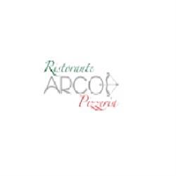 Ristorante Pizzeria Arco
