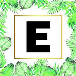 Pizzeria Ristorante Ermes