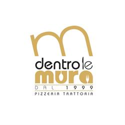 Dentro Le Mura