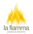 Pizzeria Trattoria Fiamma
