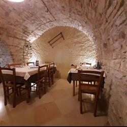 Pizzeria Trattoria La Fenice